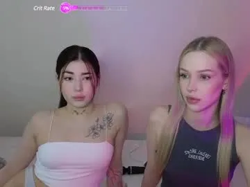 Blonde_sexy21 – webcam model profile photo Image 9