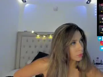 Anita-vega – webcam model profile photo Image 17