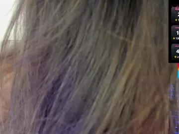 Anita-vega – webcam model profile photo Image 2