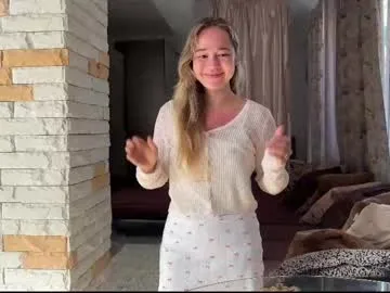 katheasian – webcam model profile photo Image 10