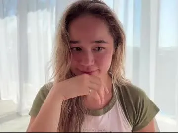 katheasian – webcam model profile photo Image 11