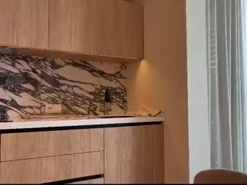 katheasian – webcam model profile photo Image 12