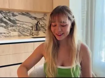 katheasian – webcam model profile photo Image 13