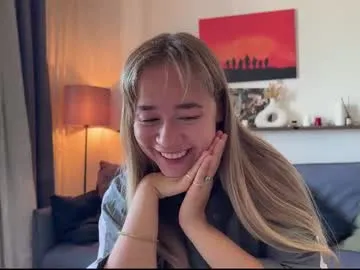 katheasian – webcam model profile photo Image 16