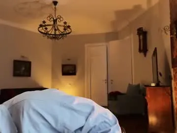 katheasian – webcam model profile photo Image 2