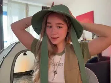 katheasian – webcam model profile photo Image 4