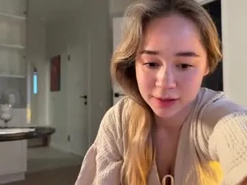 katheasian – webcam model profile photo Image 5