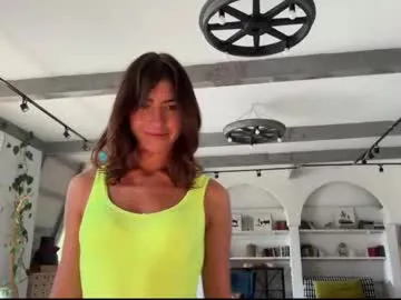 katheasian – webcam model profile photo Image 6