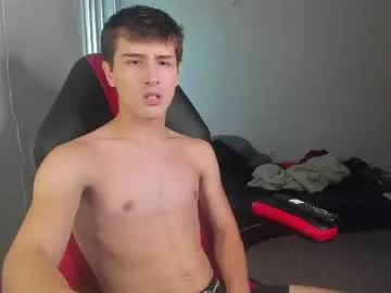 kurt_hanssen – webcam model profile photo Image 13