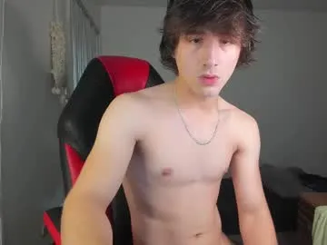 kurt_hanssen – webcam model profile photo Image 3