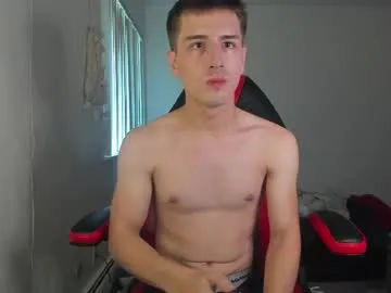 kurt_hanssen – webcam model profile photo Image 6