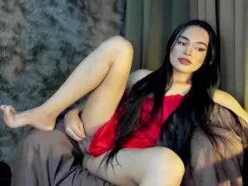 Keep_us_wild – webcam model profile photo Image 9