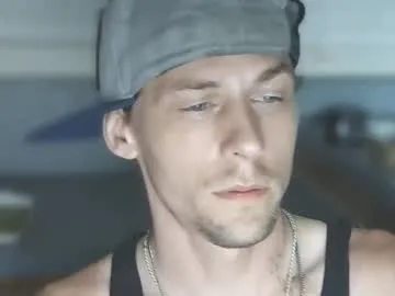 sexycouples35 – webcam model profile photo Image 13