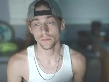 sexycouples35 – webcam model profile photo Image 14