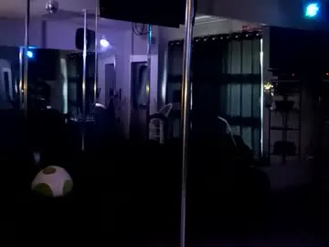 sexycouples35 – webcam model profile photo Image 16