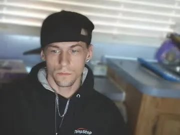 sexycouples35 – webcam model profile photo Image 17