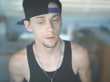 sexycouples35 – webcam model profile photo Image 18