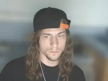 sexycouples35 – webcam model profile photo Image 19