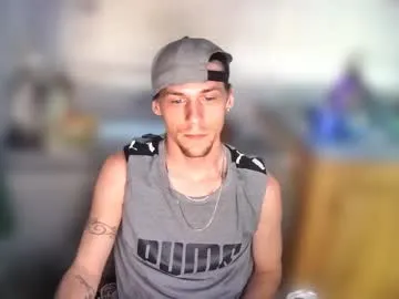 sexycouples35 – webcam model profile photo Image 4