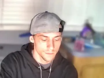 sexycouples35 – webcam model profile photo Image 5