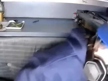 sexycouples35 – webcam model profile photo Image 6