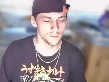 sexycouples35 – webcam model profile photo Image 7