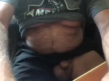 alana15 – webcam model profile photo Image 5