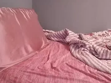 ktcruelty – webcam model profile photo