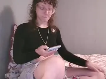 uwuxo – webcam model profile photo Image 8