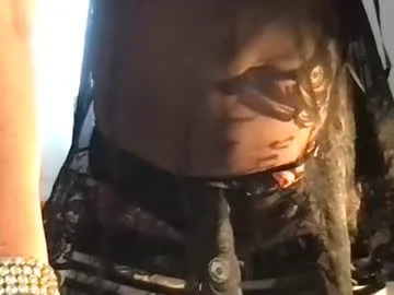 Taanni – webcam model profile photo Image 4