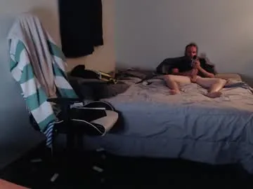 Evamendez02 – webcam model profile photo Image 10