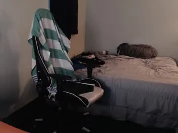 Evamendez02 – webcam model profile photo Image 12