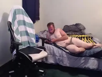 Evamendez02 – webcam model profile photo Image 14