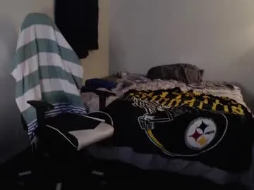 Evamendez02 – webcam model profile photo Image 15