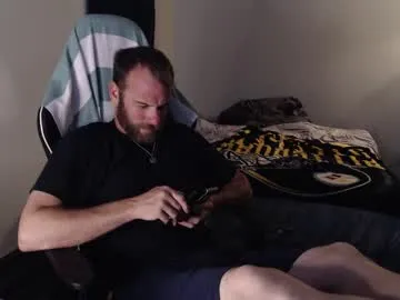 Evamendez02 – webcam model profile photo Image 16