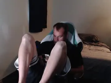 Evamendez02 – webcam model profile photo Image 19