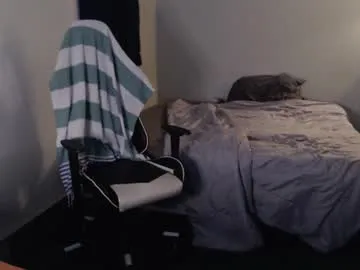 Evamendez02 – webcam model profile photo Image 3