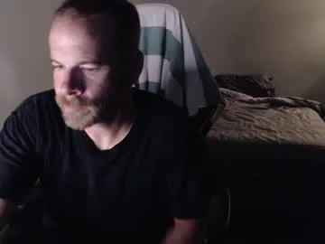 Evamendez02 – webcam model profile photo Image 6