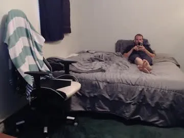 Evamendez02 – webcam model profile photo Image 7