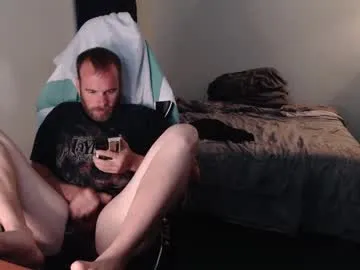 Evamendez02 – webcam model profile photo Image 8