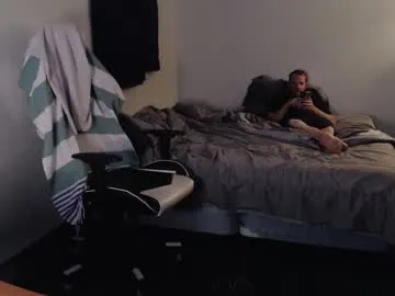 Evamendez02 – webcam model profile photo Image 9