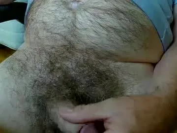 alana15 – webcam model profile photo Image 16