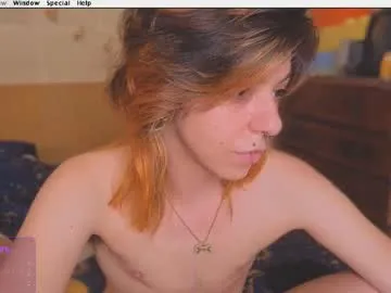 Blonde_sexy21 – webcam model profile photo Image 10