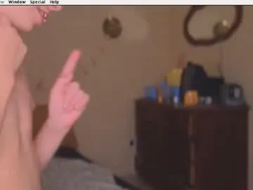 Blonde_sexy21 – webcam model profile photo Image 2