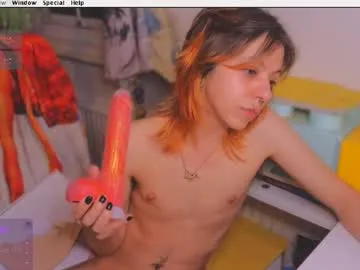 Blonde_sexy21 – webcam model profile photo Image 3