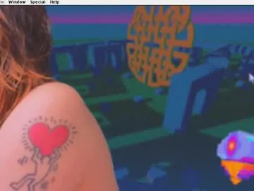 Blonde_sexy21 – webcam model profile photo Image 4