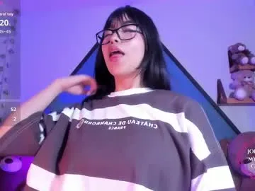 sophiemeyer – webcam model profile photo Image 12