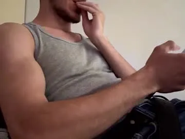 NarcissaHot – webcam model profile photo Image 5