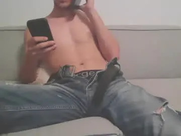 NarcissaHot – webcam model profile photo Image 8