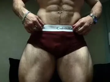 barbiehumpxxx – webcam model profile photo Image 5
